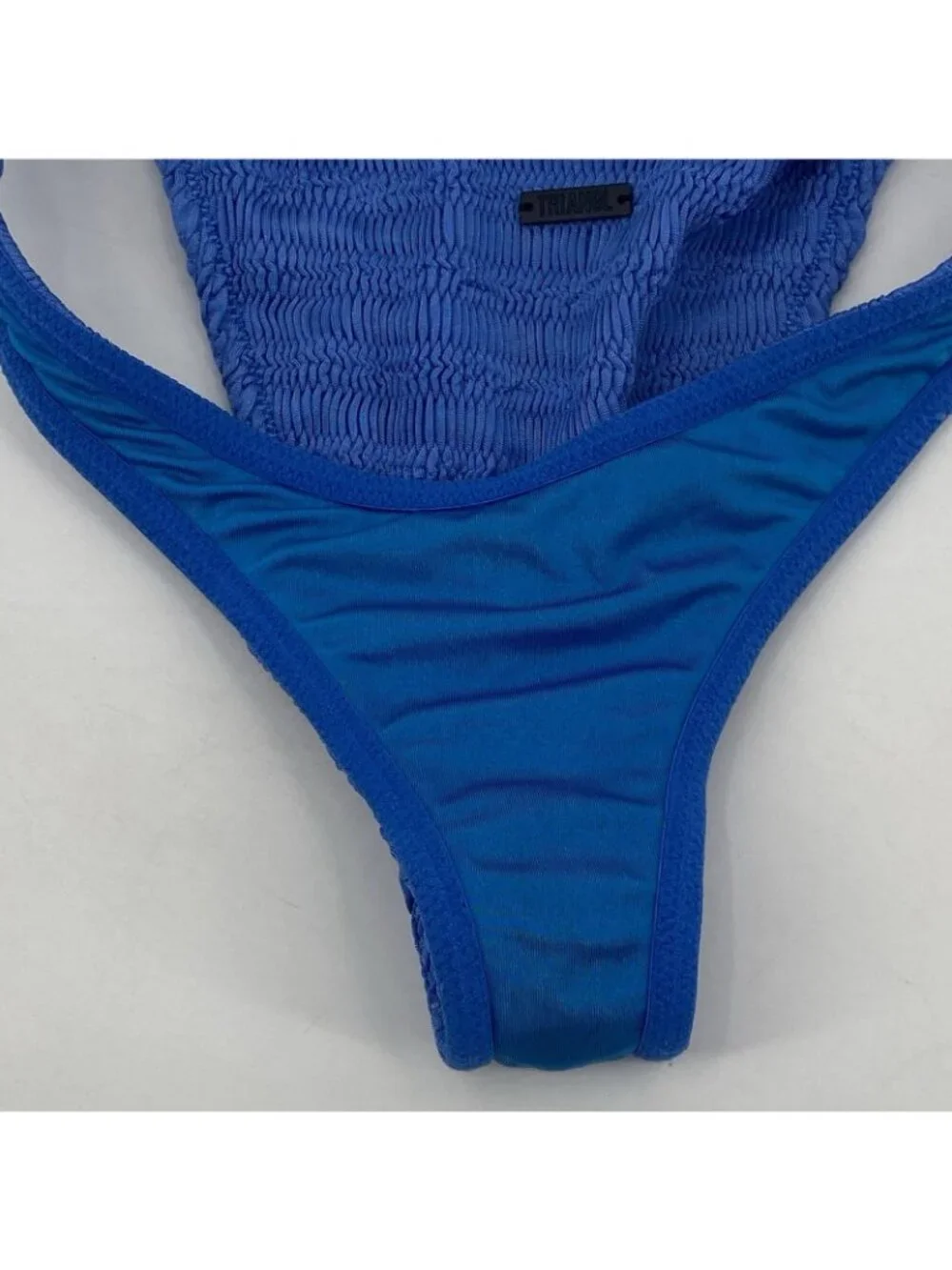 triangl swimwear